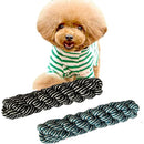 fffffc3ff81ff80ffc1ffc3ffc3ffc1ff81ff00f801f80e08e01f807f83ff9ff