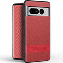 fffff007f0f7f02ff007f007f007f007f007f007f007f007f007f007f007f007