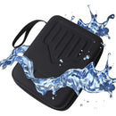 fffffffffe2af607ec01d801c001d00b3803c03fc0eae514f00bf81ffe3fffff000000d50000b3b39996b3ab00abb396