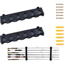 ffffffffff1fe01f80fd9fffffbdfc1d801f87fffffde7f7f7f7fdf7ffffffff00000000009e000000a0a00000120000