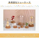 fffffffff007dcf5ffffc001c001c001c001c001d201c201c425ffffffff00010000000000000000000e0d1000121009