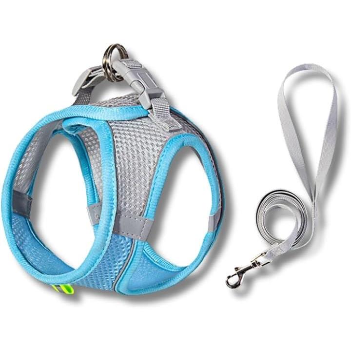 fffffffffffffdfff87ef07ae03ac85ec85dc851ccd5e05bf02fffffffffffff000000000000000000008a0000358a00