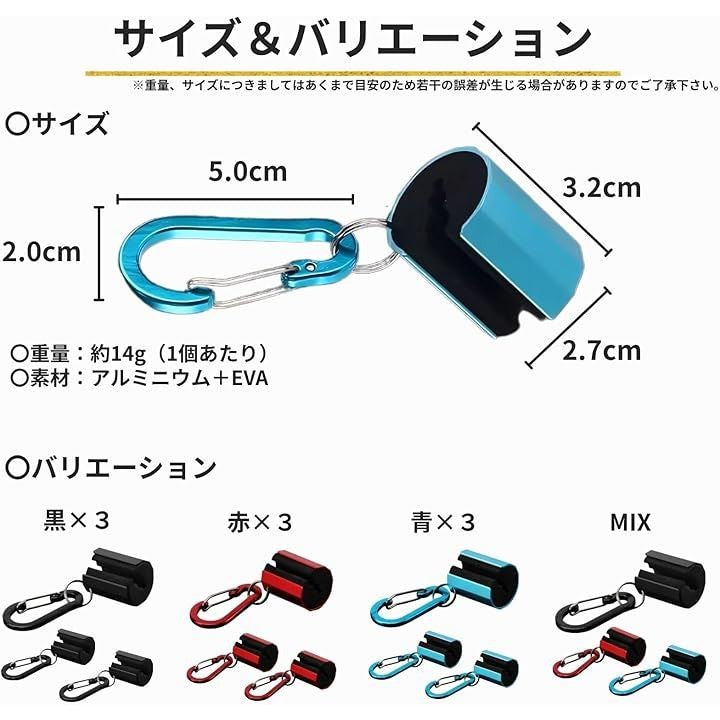 fffffde7fa9dffffffcff007eec7ffe7ffffffffdfffffffffff8ec8ddddffdd00000000000000000000000000000000