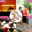 00ff40fd00fe7ff800d801fc03ea04f707f17ff302e127c11d7139912fcb09a7