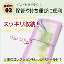 ffffce7f8fff8d4bffffffc3fa5effa6ff84ff61ff85ffe1fec3fcebfdc3edcf42424242ab000000ab00002dde00092d