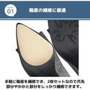 0000200060800000ff83ef83ee83efc3ffc3ffe3f783f793f80bf80fffffdef1959595950000009c001a26b30000a200