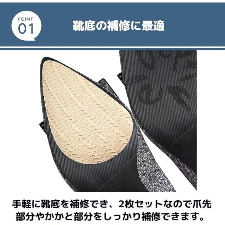 0000200060800000ff83ef83ee83efc3ffc3ffe3f783f793f80bf80fffffdef1959595950000009c001a26b30000a200