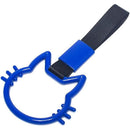 fffffffffffffff1ffe3ffe7ff8ffd1ff83fe67fdf7fdf3fdf7fee7ff9ffffff000000000000009a00d59b0000009d00