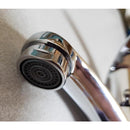 fffe7ffe7ffe3fff10ff017f087f040e005c005d000f00c30f670f231fb31f91