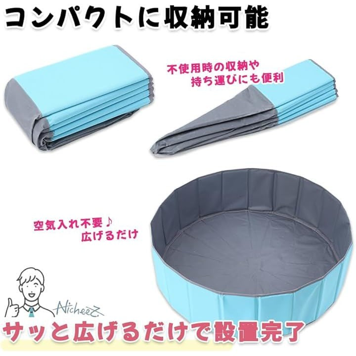 ffffef0fffffffcfbdedb1c1c70ffeffff83ff00ce00fe00ff00ffc0ffe1e00300000000008600890000009f00009ea1