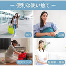 ffff05a0000039efe3df27cf679bcf830e827f8005df01ef01ffc0ff08ff00f42b2b2b2b93012b1c9c2bd50f1e10d500