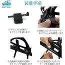 ffffffbf9fd3ffc7f2c1f3c1f7c1fffffffbfffff5c5f7c1f0f5fce1ffc5ffef00000000000000000000000000720069