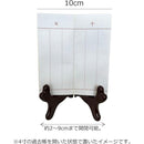 fffffffffffffffff01ff107f007f007f007f007f007f007fbcffbeffdefffff0000000000974a870090809300000000