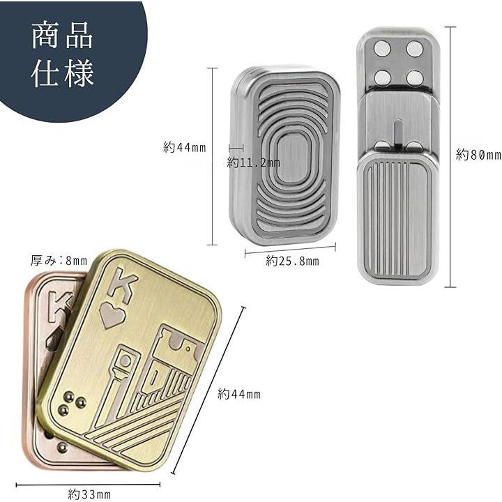 07ff07f107f10f11ff11ff11ff11ff11a7f1a9ffc5ff91ffb5ffbbff8fffffff95950000000000ab0021001c00190000