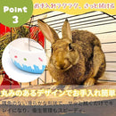 07ff43ff07fc24bd029f01033d417f017e017e017401bf011f4d7f7ff7e0000035352222010e212929101b1700151510