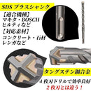 ffff040fff83ff03f703ff03ff03fec7ffffe380dc808880a200a000c8dfe3ff000000000000000000000000001c2b2b