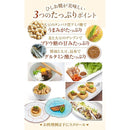 ffffffcffbe3cacf87f8fff9c7f9c341c3d0d082ffffc3e1e784f856d071afff1c1c1c1c00142b130016003622c92218