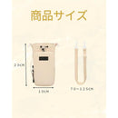 fffffffff557fffffffffffff0eff0eff0eff0eff0eff0efffefffffffffffff1e1e1e1e1e1e1f1e1f1a1f1a1f1e1e27