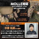 001b002707f7fc06fc0cfe0dae1c950bf022f00a7ffb0017141f50010000001d000000171a19de0c0e240b240000f572