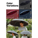 ff00ff00ff00ff00000020200101010103de800d8063380650f8bddfc3ffc780