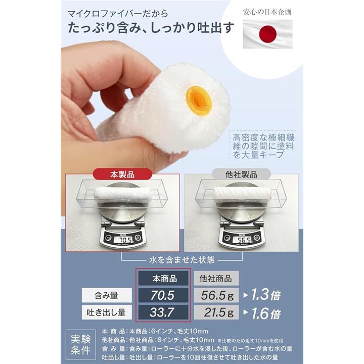 fffff1df9fffc1ff03bf17bf03ff00ff77f763e3e3e3636300703872387440549c9c9c00060614971520973299999899