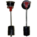 fffff1e3f1c3f1c3fbe7fbfffbfffbfffbfffbfffbfff9fff1e3f1e3f1e3f1e7