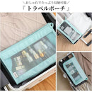 fffffffff93f9f2eff3ffef7ff9ef68dfd06f32bc7c0ebc49342aec293008600000000002b101b9a807f841400448786