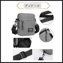 00007fff7fff7ff778637023703f703f702778c370e370ff70ff7e6370ff73cf000000000000ab2b002b9cb30000ab00