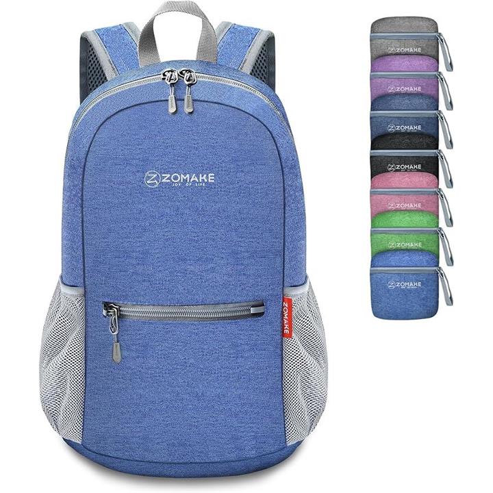 fffffe79e239e939e039e439e319e019e01de199e039e03fe03fc43fe03ff03f00000000009d9f00009d9f00009fa100