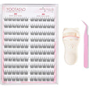 ffffdfffffffcd7fee7efff7b43b84fecf3e9ebefffab03aee5ef79fffdf90df0000000000b3b30000b3b3170000b300