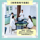 ffffb80effffe67fe23ffa3ff0ffc2d1c409ce09de1dde09d99fddffffb7ffff2b8989897e710f977e7c98a27e992b2b