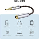 ffffff9ffffffc0fe0fbfffbffc7808080008000800080008000800080008000