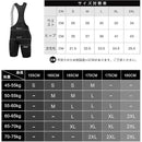 fffffc00efffeeefcfffcdffcffffdff8000800080008000ffff80008000800000000000000000000000000000000000