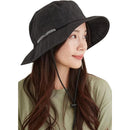 fffffffff81fe00fc010c030e073e0ff80efe1bfc083010381030103010101c10000000000ebebeb000b100024101a0b