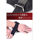 00008000f000f800f001000000000000fffff8fff9ff71ffe1ffe7ffffffffff