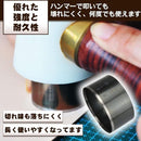 00005c485c00c7d8ffdefe3fff17ff81ffc0ffd0f400f011f804a5e0ff91bd4c11121111008e22eb0f888be9090f022b