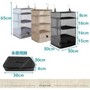 ffffdfffc3ffdc12d003d403c003f003ff83ff5ff7ffc27f81ffc3ffffff7e7c0000000000b015000000000000000000