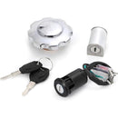 fffffffffffff8bff9fdf9f7f833fcfff1f5e1c0f901f70fffbfffffffffffff000000000000000000ab00000000ab00