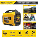 80ff0015ffc0fff8f1c0ee40c26fd063e041c040c040ffc8ffd0800080008000