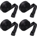 ffffcfcf848580808286ccccfcfdf9f9ffffc7c7808480828686dcdcfdf9fdfd0000000000ab00ab0000000000ab00c7