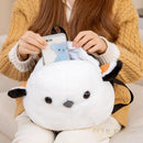 80819080c002c0009b60bbf9cfce23fd0ff8cff0dff9dff9dff9fff9fffdfdff15181010110e0f1315b2abe407f509f5