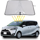 ffffefffff7bffffffffff7ff04bffffffbffa01f001f1be83c1a6048300c0010000000000bcb3c70000008000a09595