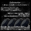 00000098030007002500001001210a512202000819af364c65c848915fff001000000000000000000000000000b3929b