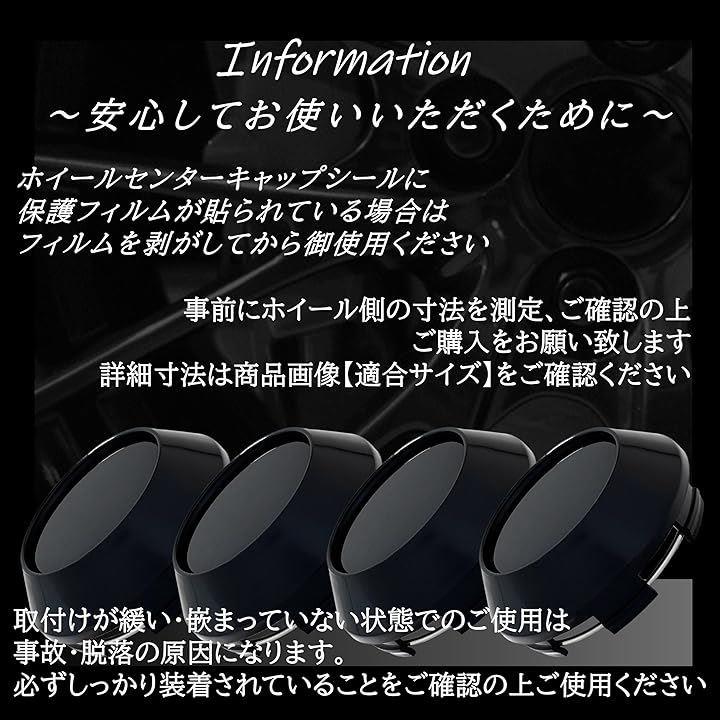 00000098030007002500001001210a512202000819af364c65c848915fff001000000000000000000000000000b3929b
