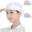 fffffff1fb70f7ffe7bf03ff201ff019f010f038f03ff81ffe1ffc7f8087000700000000009aa00000090b0000001000