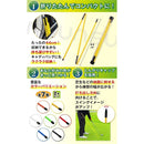 00004000e7dea3dfe7fdfffbe3b797b701009f9fffffffffeffff985fd81e781