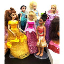 ffffffffdffd1fef06e4718802907b80a00004305430dc113e041c0700070003