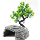 ffffffdfff07fe2ffe03f801f001f2ebfc9fff5fffbfc01f801f800f8007fc0f