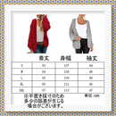 80887fff7def79c779d773d771c779e77fff6fff6fff7fff40017ff77fff7fff