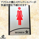 d2bdc05f04efeee7ee67ee67ee67ee67ee07e607e007e007e007e007afdf3fff